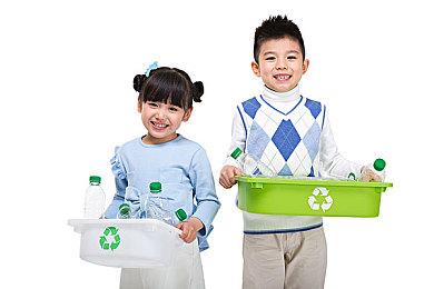 PS Plus十二月二档、三档游戏公布：《魔咒之地》、《索尼克：未知边境》等